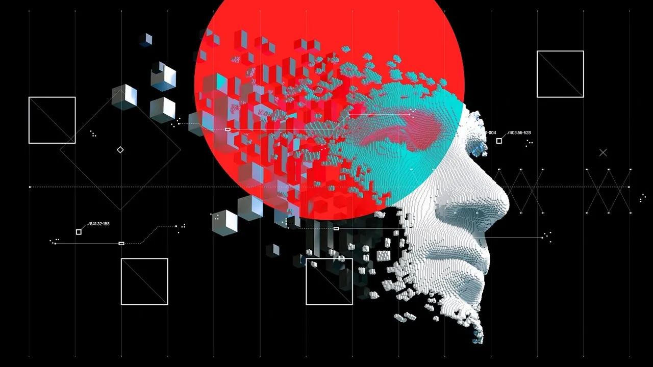 Codezilla | What Moves AI Made Lately to Catch the Public Eye