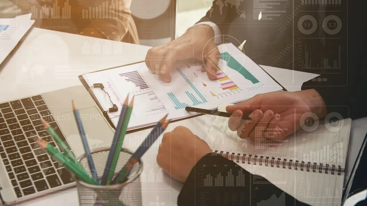 Codezilla | Avantajele și dezavantajele marketingului CPA