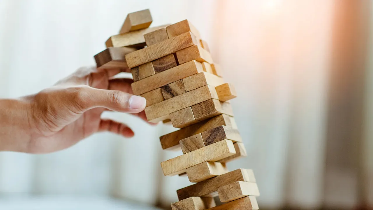 Codezilla | You may need a new brand strategy