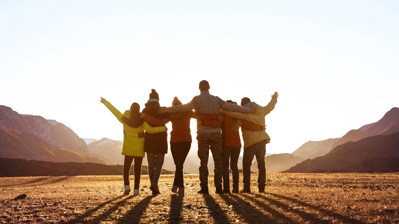 Codezilla | Employee Wellbeing Checklist