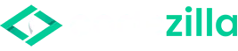 white_logo_codezilla