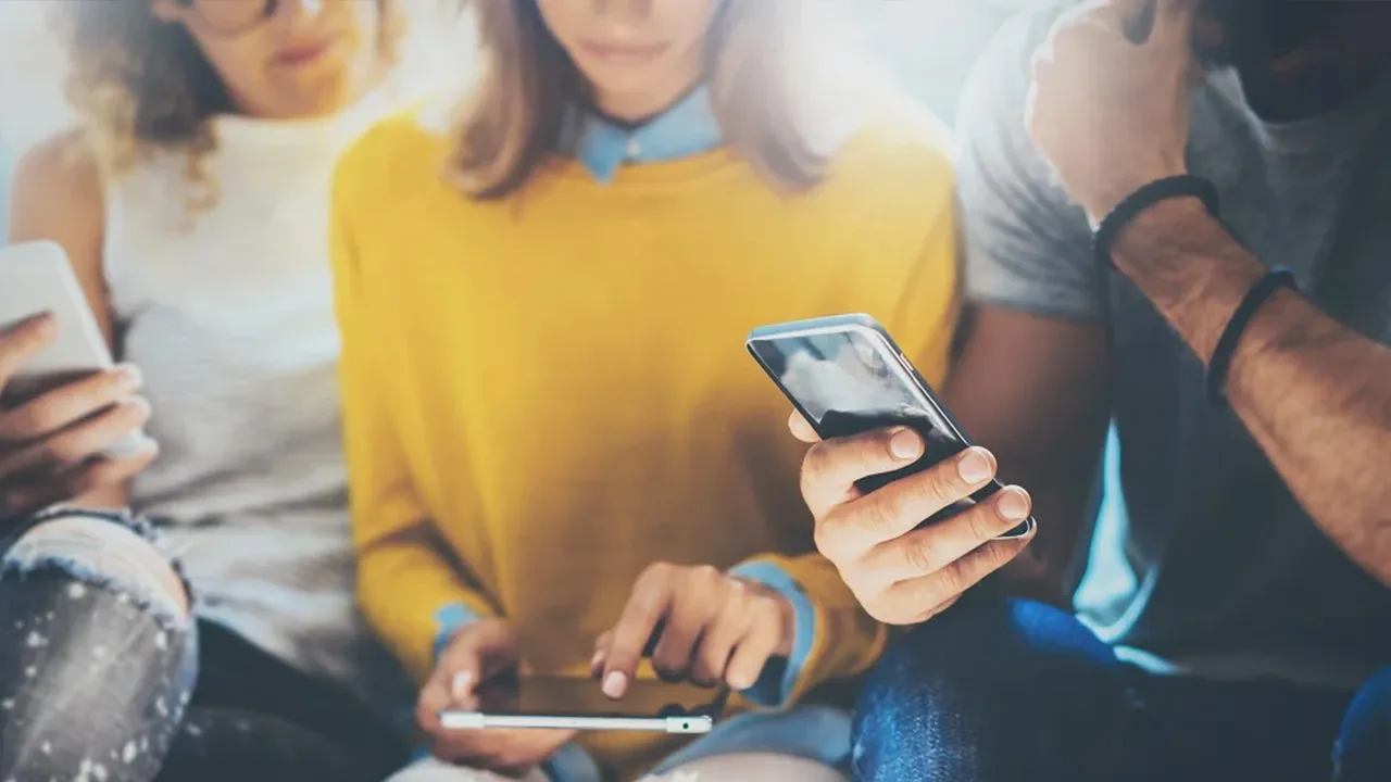 Codezilla | How Emotions Reading APIs Change the Game