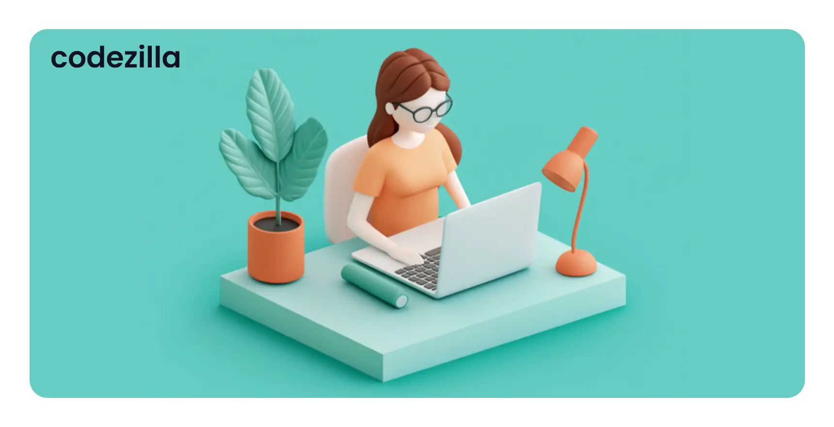 How to Build Trust and Optimize Your Website's SEO