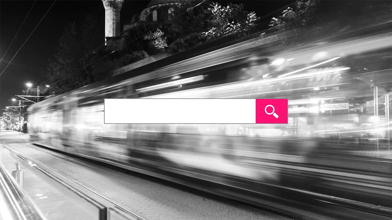 Codezilla | Why is website performance critical for your online business